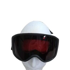 Wedze Ski Goggles EUC. SHOWS ZERO WEAR,  AND NO SCRATCHES.  SEE PHOTOS.